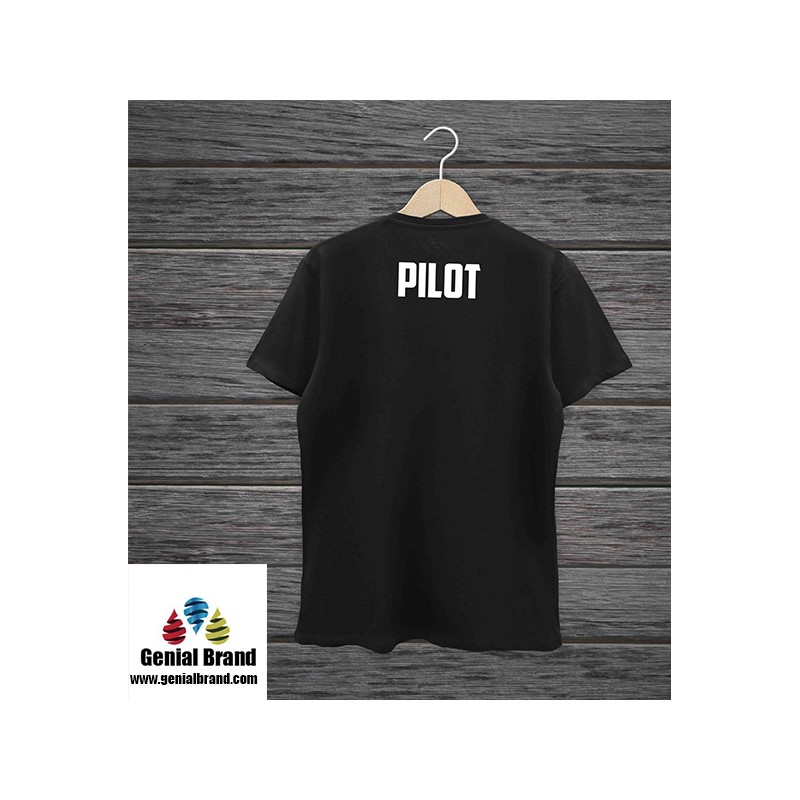 t-shirt-apr-pilot